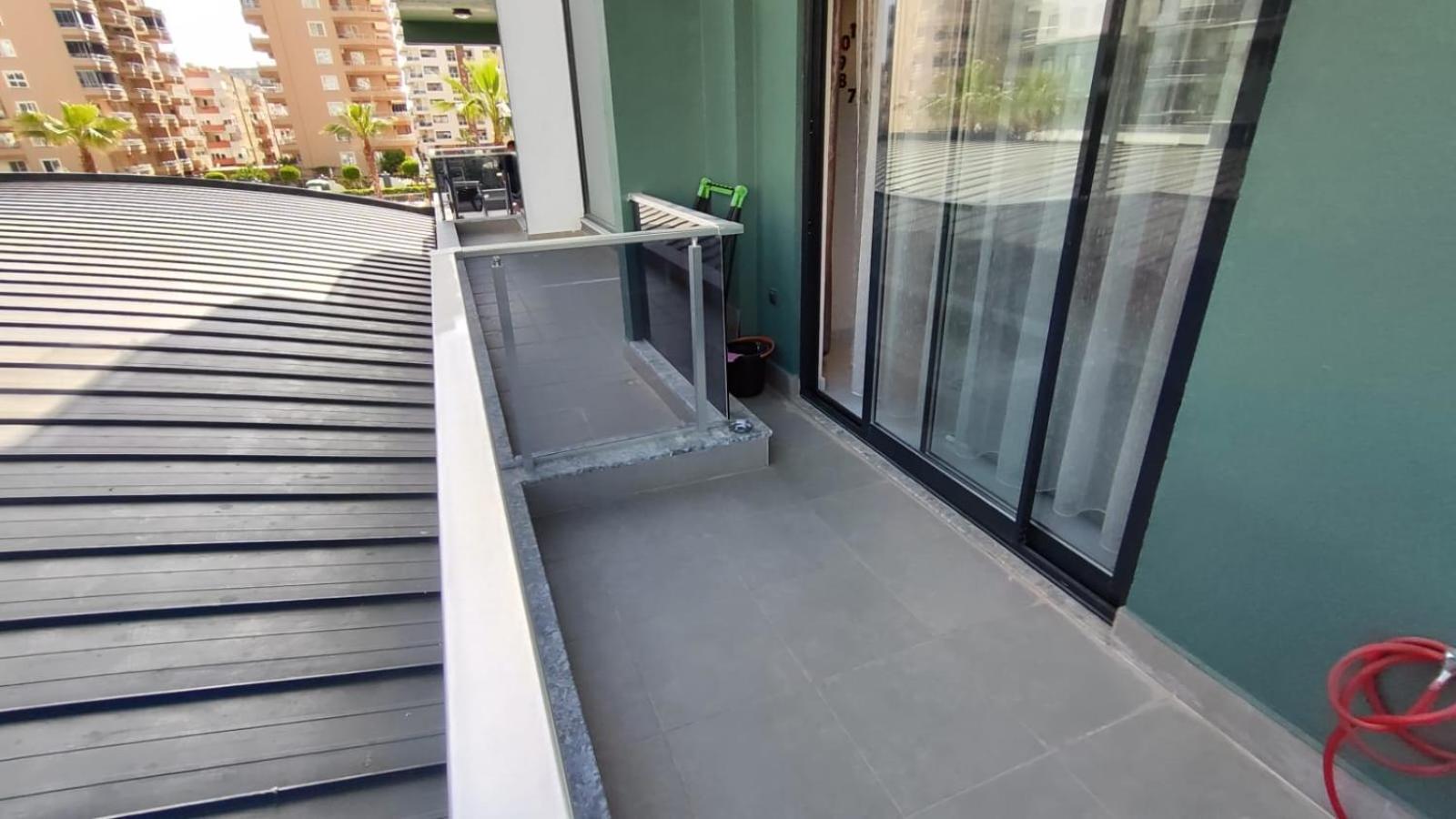 5 Star Facilities/walking Distance To Amenities And The *
