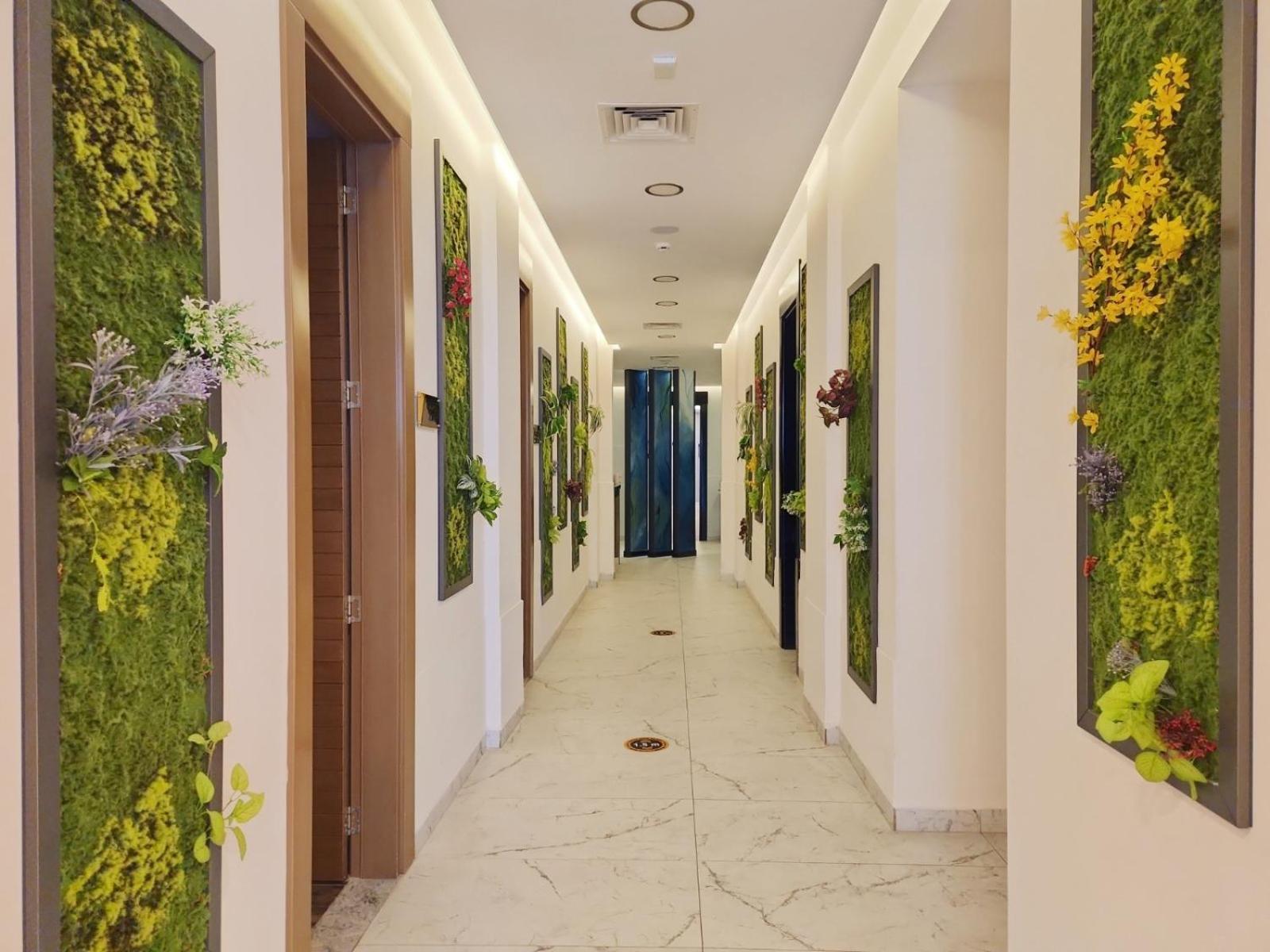 Leilighet 5 Star Facilities/walking Distance To Amenities And The