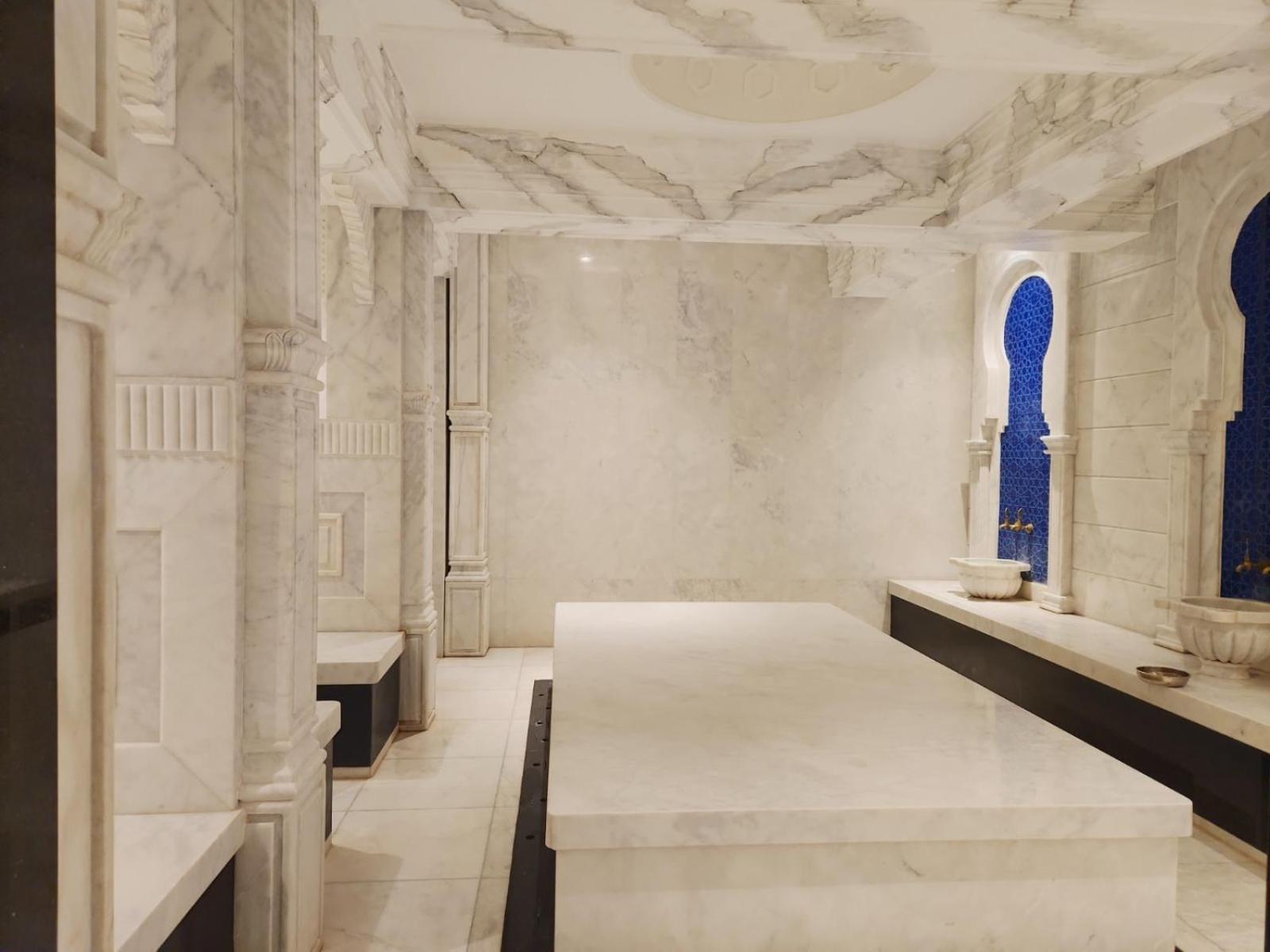 Leilighet 5 Star Facilities/walking Distance To Amenities And The *