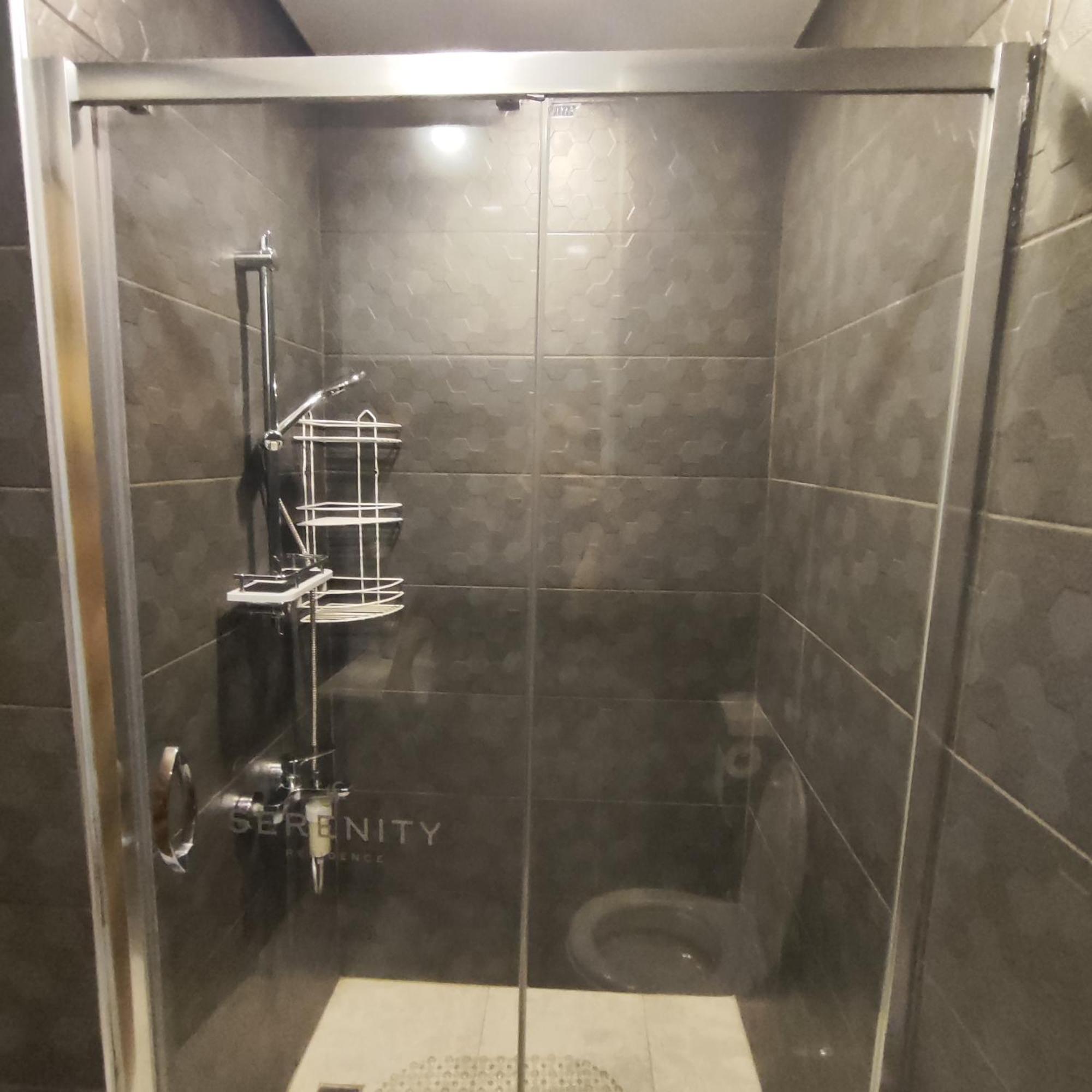 5 Star Facilities/walking Distance To Amenities And The Alanya